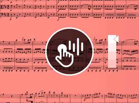 Divertimento pour cordes K. 136, 3e mouvement : Presto, Wolfgang Amadeus Mozart | Wolfgang Amadeus Mozart