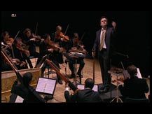 L'orchestre laboratoire. Les Siècles, Barbara Bonney | Jean-Baptiste Lully
