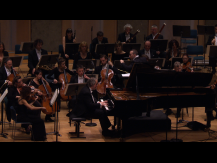 Symphonie n°2 en do majeur op. 61 | Robert Schumann