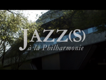 Jazz(s) à la Philharmonie | Keren Ann