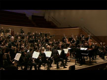 Concert en famille. Edvard Grieg, concerto pour piano, Peer Gynt (extraits) | Edvard Grieg