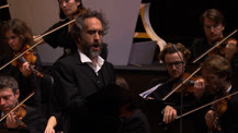 Von Himmel Hoch, da Komm'ich Her A 10 | Felix Mendelssohn