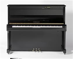 Piano Disklavier Mark II / MX 100II | Yamaha