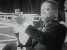 Louis Armstrong, l'homme à la trompette | Wynton Marsalis