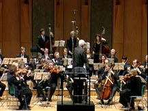 L'âge classique. Concert pour les enfants | Joseph Haydn