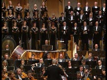 Musique pure, musique engagée. Wagner, Schönberg | Richard Wagner
