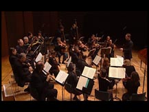 Le baroque revisité. Les Arts Florissants fêtent leurs 30 ans. Gluck, Mozart, Haydn | Christoph Willibald Gluck