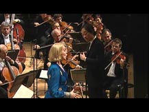 Orientalismes. Orchestre Philharmonique de Radio France | Maurice Ravel