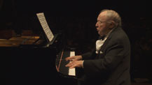 Sonate pour piano en si bémol majeur D. 960 | Franz Schubert
