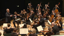 Symphonie n°2 en ré majeur, op.36 | Ludwig van Beethoven