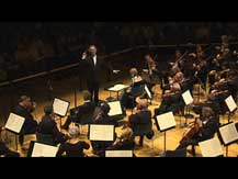 5e biennale d'art vocal. Orchestre National de Lille, BBC Symphony Chorus | Johannes Brahms
