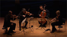 Quatuor à cordes en ré majeur op.64 n°5 "l'alouette" | Joseph Haydn