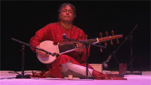 Rainbows adorn you | Khan, Amjad Ali