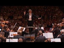 Deutsches Symphonie-Orchester Berlin | Claude Debussy
