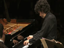 Valse op. 69 no 1 en la bémol majeur "Valse de l'adieu" | Frédéric Chopin