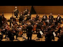 Chamber Orchestra of Europe. Bernard Haitink | Ludwig van Beethoven