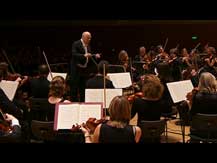 Chamber Orchestra of Europe. Bernard Haitink | Ludwig van Beethoven