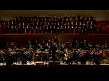 Orchestre de Paris, Choeur de l'Orchestre de Paris, Paavo Järvi, Matthias Goerne, Eric Picard | Gabriel Fauré