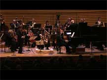 Chamber Orchestra of Europe, Bernard Haitink, Ludwig van Beethoven | Ludwig van Beethoven