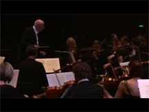 Chamber Orchestra of Europe, Bernard Haitink, Ludwig van Beethoven | Ludwig van Beethoven