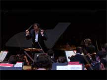 Orchestre National du Capitole de Toulouse, Tugan Sokhiev, Jean-Yves Thibaudet | Claude Debussy