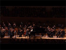 Orchestre de Paris, Paavo Järvi, Menahem Pressler | Joseph Haydn