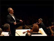 Orchestre Philharmonique du Luxembourg, Emmanuel Krivine, Nelson Freire | Felix Mendelssohn-Bartholdy