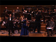 Orchestre de Chambre de Paris, Roberto Alagna. Les Pêcheurs de perles (version de concert) | Georges Bizet
