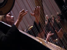 Il Trovatore : "Coro degli zingari" | Giuseppe Verdi