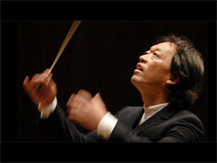 Orchestre Philharmonique de Radio France, Myung-Whun Chung, Evgeny Kissin | Serge Rachmaninoff