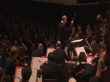 Concerto pour orchestre | Escaich, Thierry