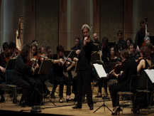 Concerto pour violon en ré majeur op. 35 | Piotr Ilitch Tchaikovski