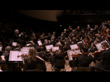 Orchestre de Paris - Christoph von Dohnányi - Vicens Prats - Alexandre Gattet : Haydn, Ligeti, Brahms | Joseph Haydn