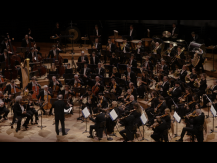 Symphonie n°5 | Gustav Mahler