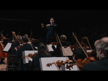 Orchestre de Paris / Klaus Mäkelä | Maurice Ravel