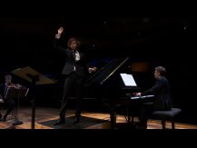 Alexandre Tharaud / 100% concertos - Ensemble Le Balcon - Maxime Pascal - Bach, Mozart, Strasnoy | Johann Sebastian Bach