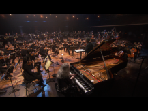 Myung-Whun Chung, Martha Argerich, Orchestre Philharmonique de Radio France - Prokofiev | Sergueï Prokofiev