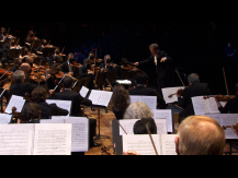 Mahler / Le Chant de la Terre | Gustav Mahler