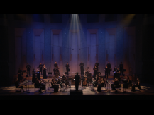 Vivaldi - Grande Messe de Noël - Les Arts Florissants - Paul Agnew | Antonio Vivaldi
