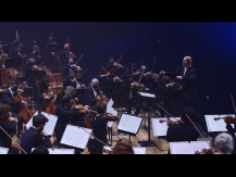 Orchestre de Paris - Paavo Järvi. Beatrice Rana - Tchaïkovski, Berlioz | Piotr Ilitch Tchaikovski