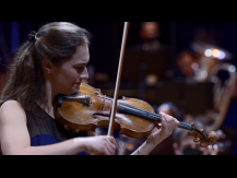 Danse macabre, poème symphonique, op. 40 | Camille Saint-Saëns