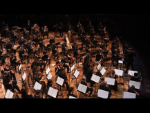 Symphonie n° 5 | Gustav Mahler