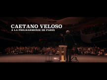 Milagres do povo | Veloso, Caetano