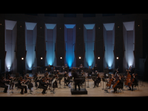 Diversità. Paris Mozart Orchestra - Claire Gibault - Rebecca Tong - Mozart, Grimal, Bartók | Wolfgang Amadeus Mozart