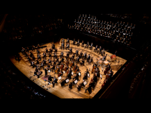 Verdi Requiem. Orchestre national du Capitole de Toulouse - Choeur Orfeón Donostiarra - Jukka-Pekka Saraste | Giuseppe Verdi