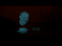 Hommage à Lars Vogt : Orchestre de chambre de Paris | 