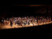 Concerts de fin d'année des concerts Démos 2023 | Joseph Haydn