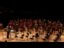 Pomp and Circumstance n°1 : Land of Hope and Glory | Elgar, Edward