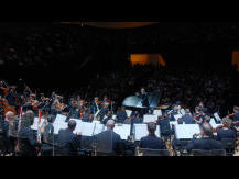 Orchestre de Paris - Klaus Mäkelä - Yuja Wang : Debussy, Ravel, Bartók | Claude Debussy