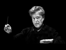 Verdi Requiem. Orchestre national du Capitole de Toulouse - Choeur Orfeón Donostiarra - Jukka-Pekka Saraste | Giuseppe Verdi